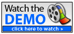 Watch the Demo!
